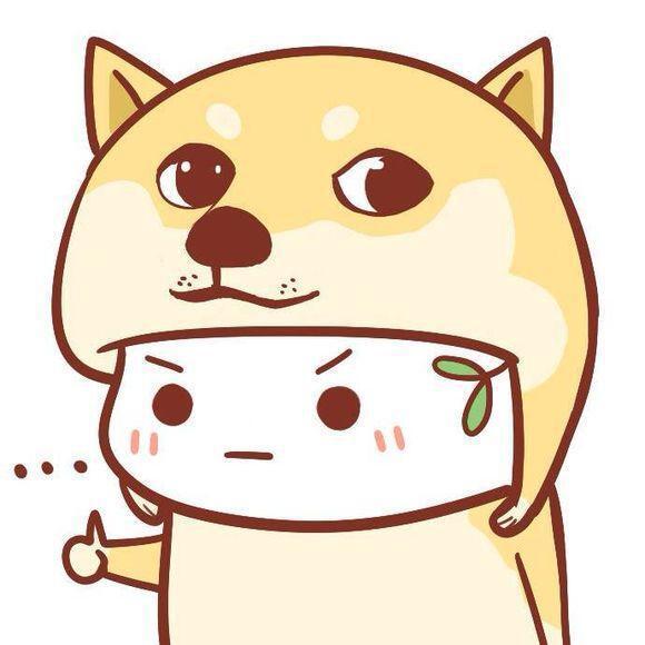 0.01ks作品点赞自助 - 快手点赞100个赞网站-熊猫自助下单网站_小红书业务平台